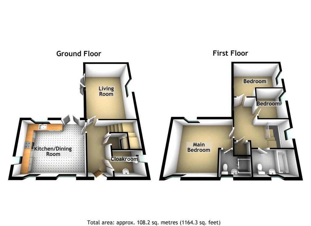 30 Orion Drive 3d