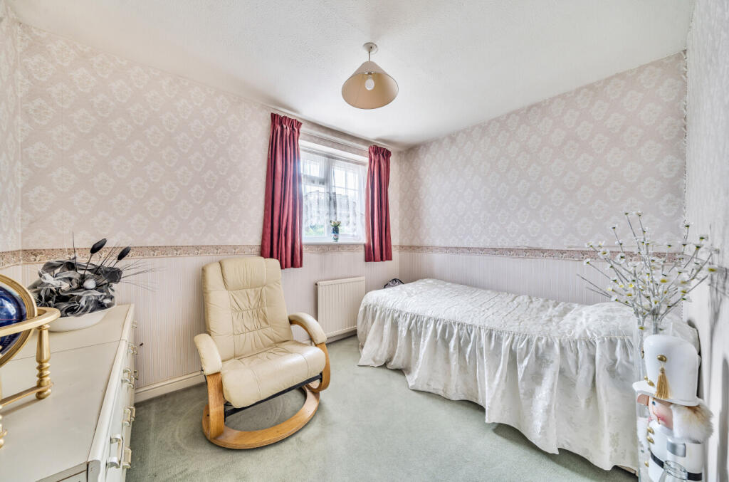 1316456-15-686ea4...