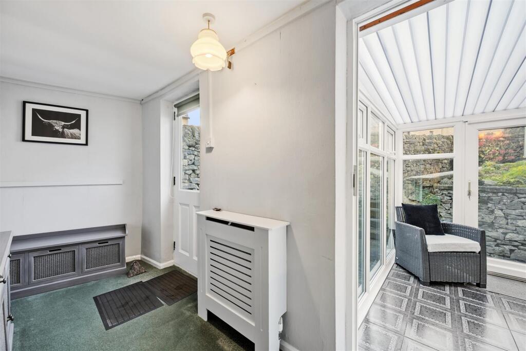 Saxton Mee Charnwood 0010.jpg