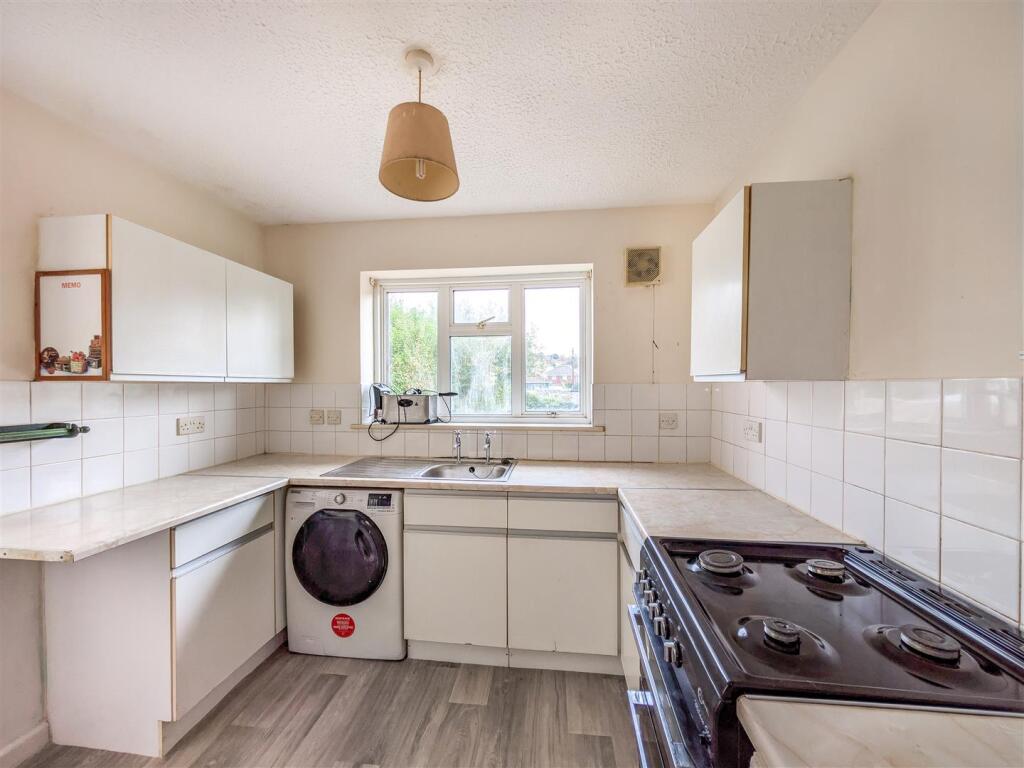 17-10-2025__15-48-36_PXL_20251016_111600437.YeHmr.