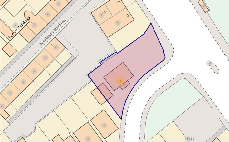 2 Garside drive - plan.jpg