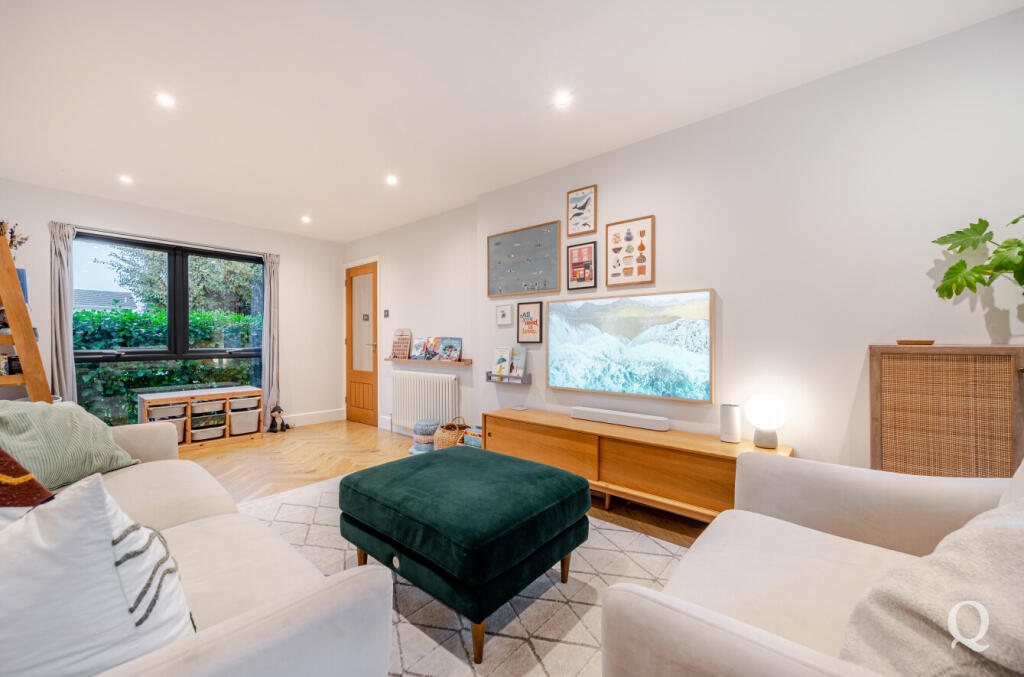 c2041aa6-a702-455...