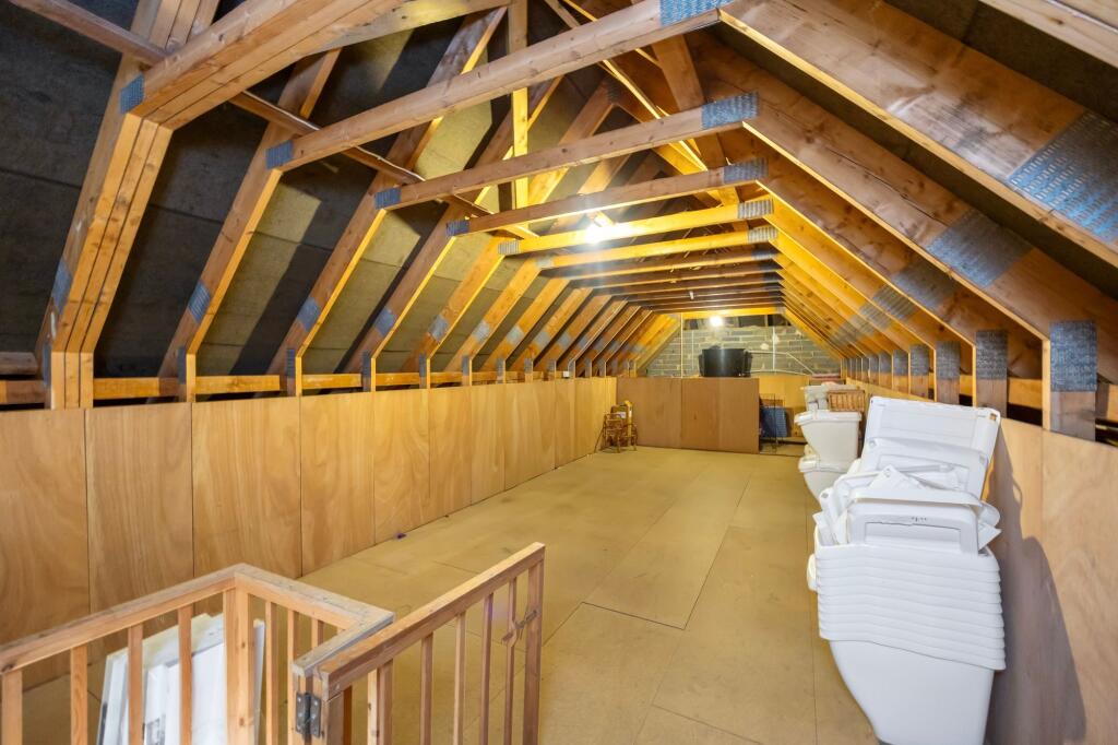 Loft