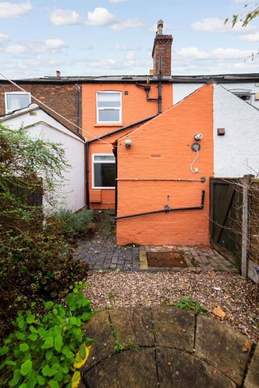 12_16684319364544.jp