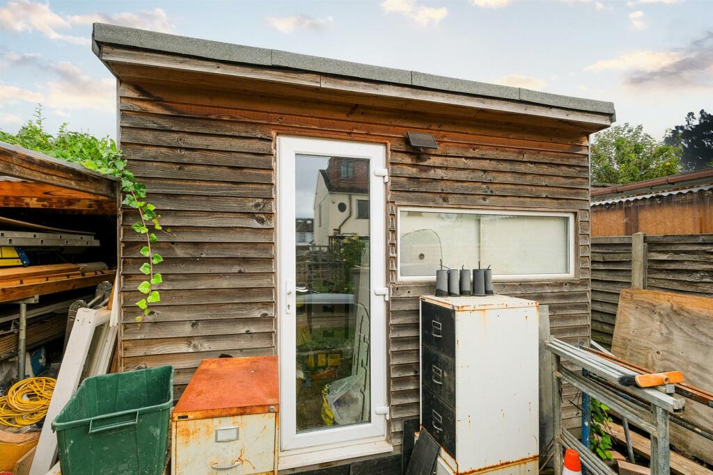 58 marmion Ave-14_web.jpg