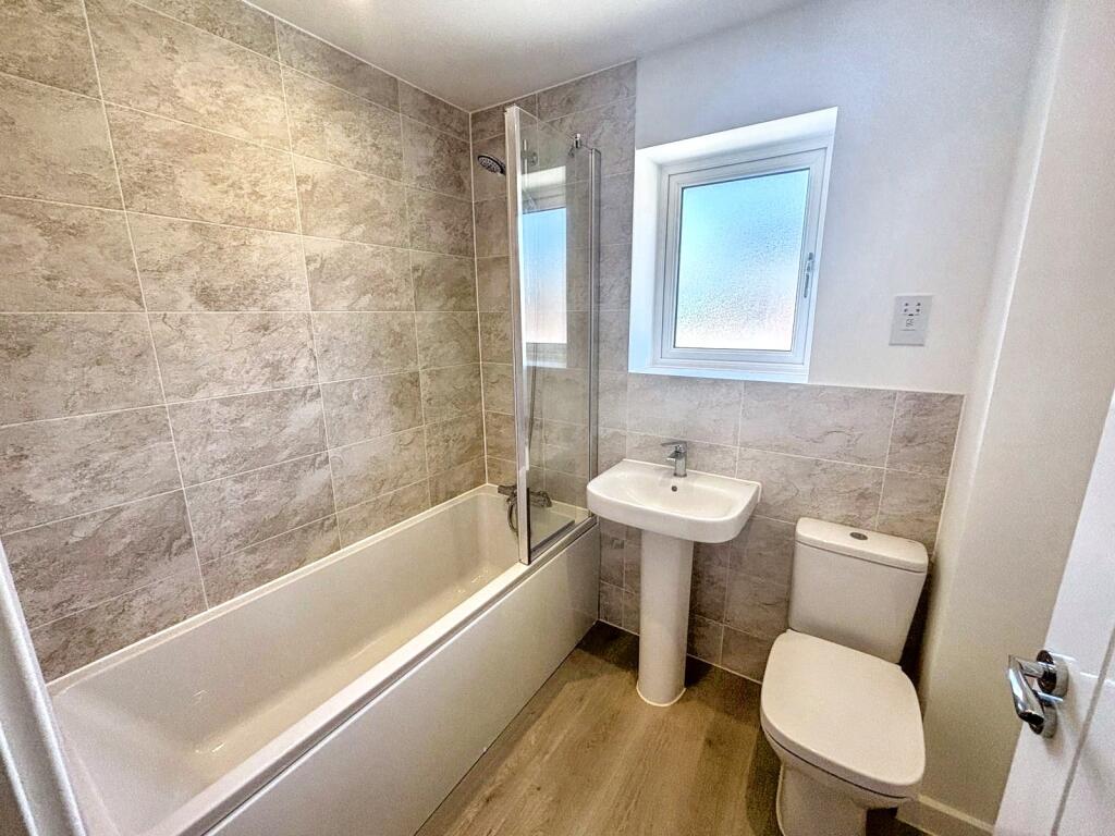 WhatsApp Image 2025-05-15 at 14.43.16.jpeg