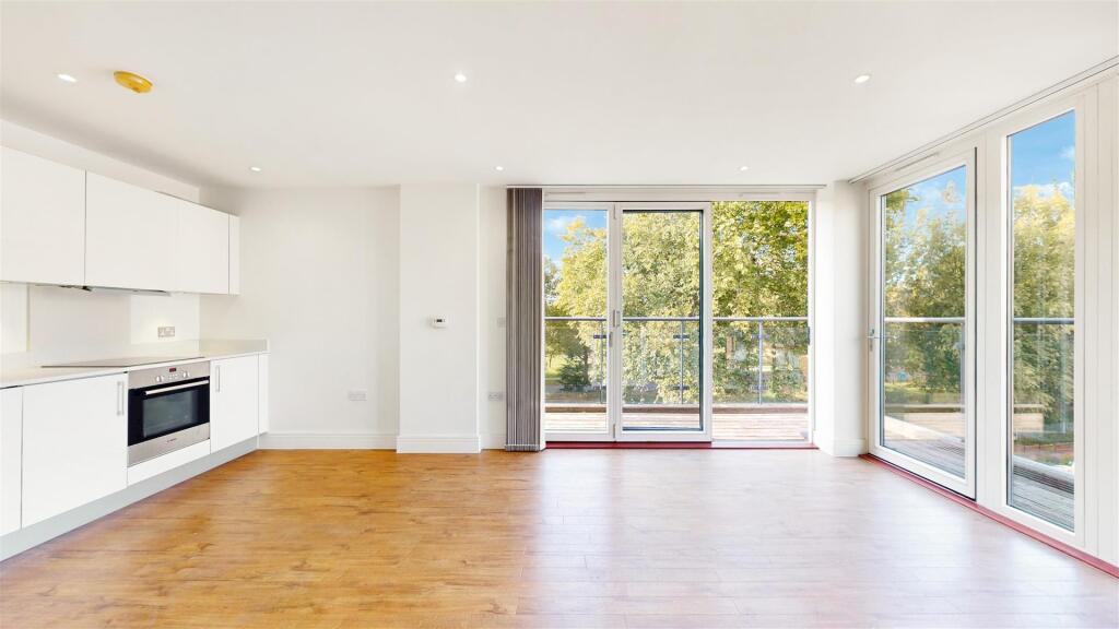 Flat 25, Citrine Apartments - g9S9RLM8rMrGl17XszR4