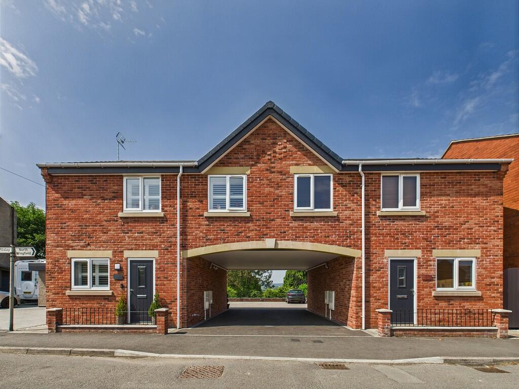 CAM04273G0-PR0140...