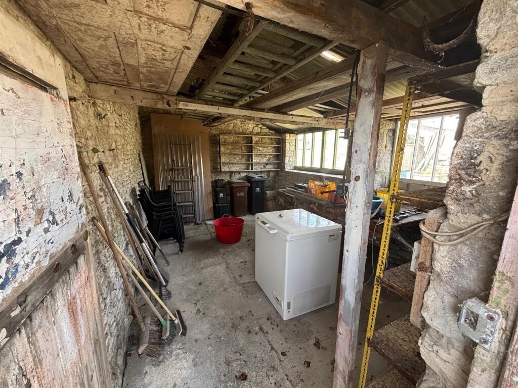 Tool Shed.jpg