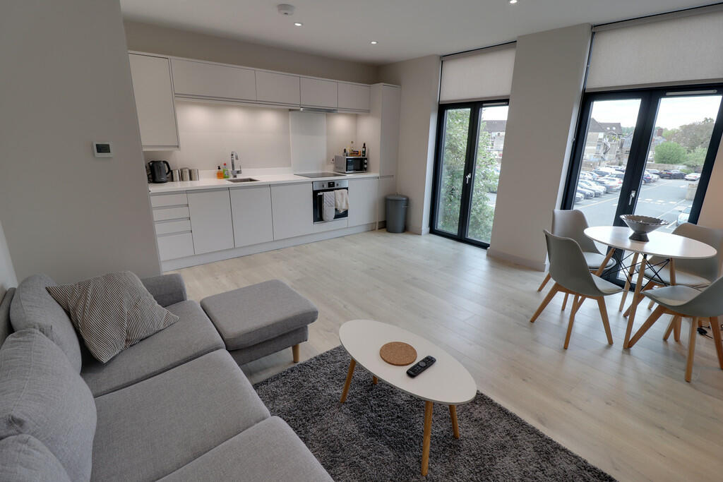 lounge/diner