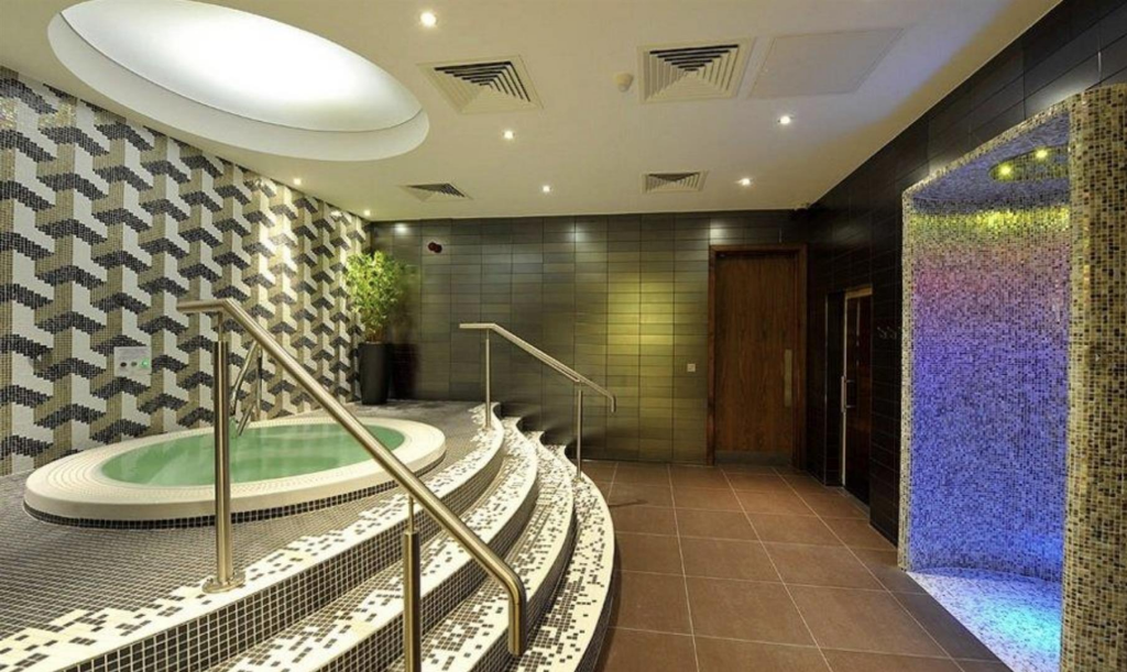 spa-Moore House- 2-Gatliff-Road-London-SW1W-8DT