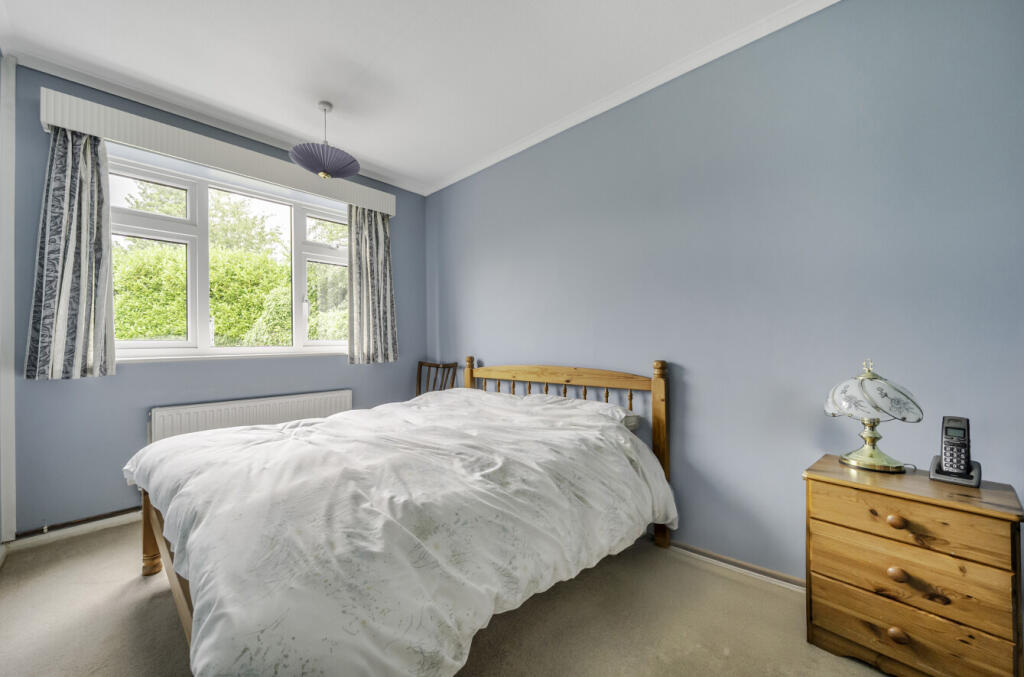 1341387-22-68a443...