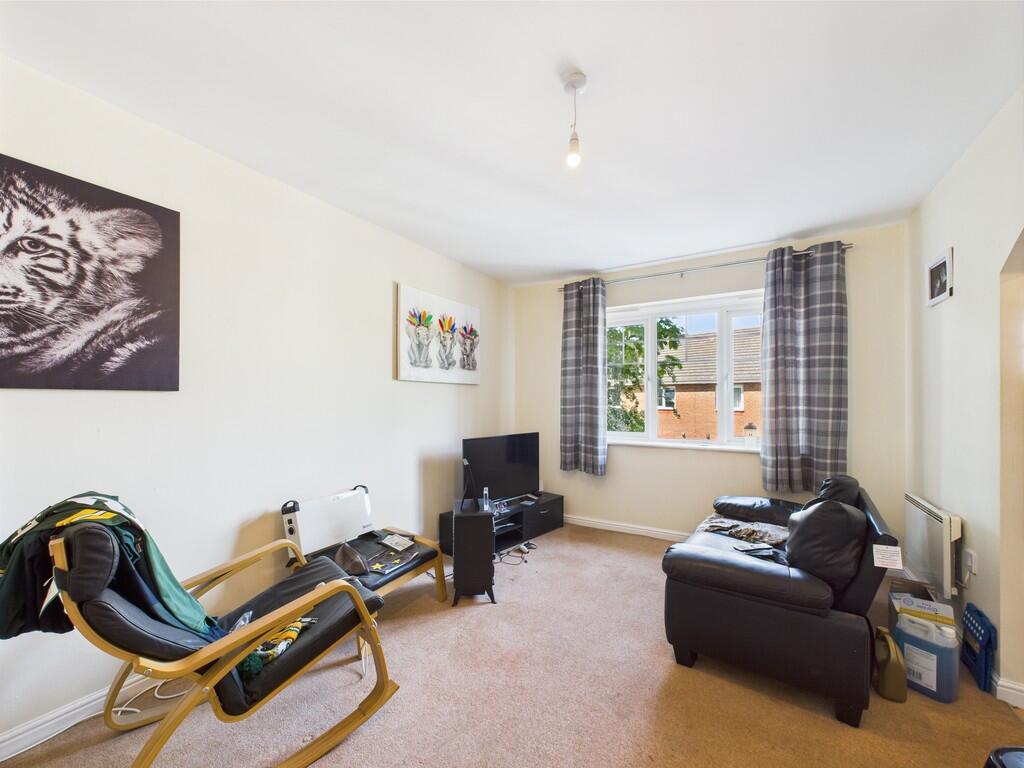 CAM01835G0-PR0207...