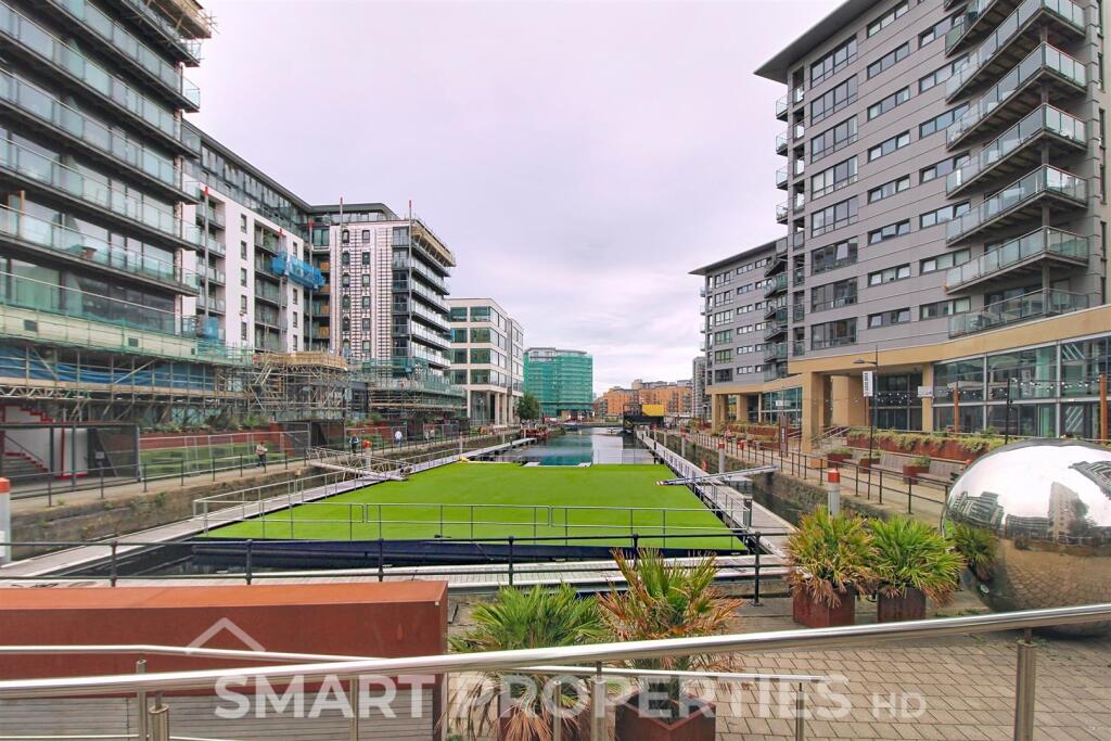 leeds-docks-apartment_00004.jpeg