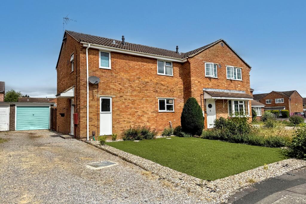 newsunnyfrontportalsize