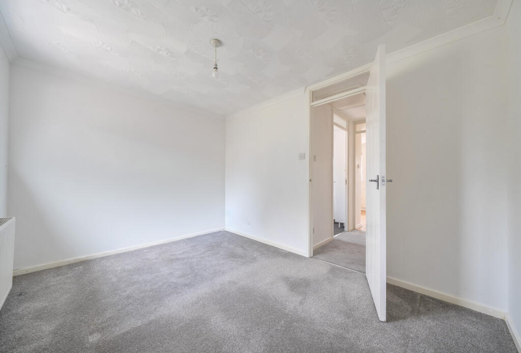 1342034-21-68a8c4...