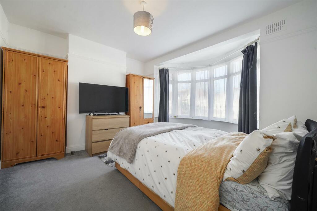89A Braemar Avenue - F6zMMG452C2MoHRJF2SG.jpg