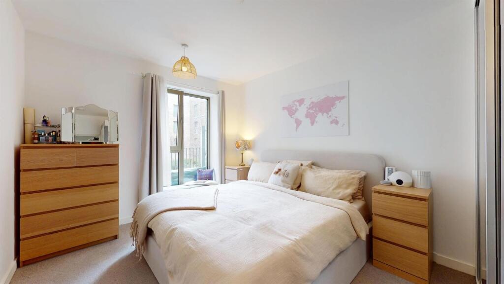 67b9e870ae97060a1e622e8a_924daccedb73ab263bb661b69