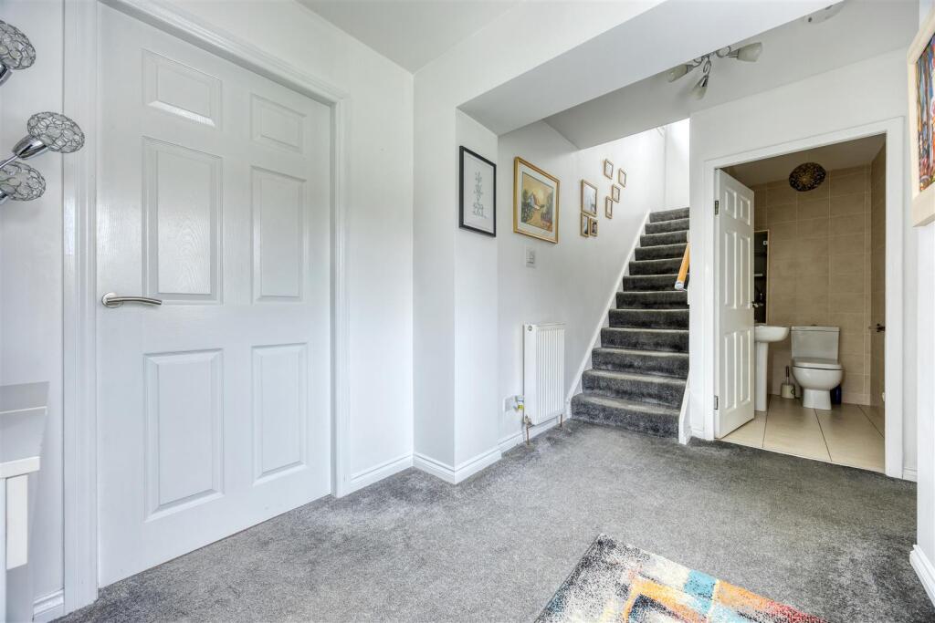 31_CRAWFORD_AVE_LENZIE_005.JPEG