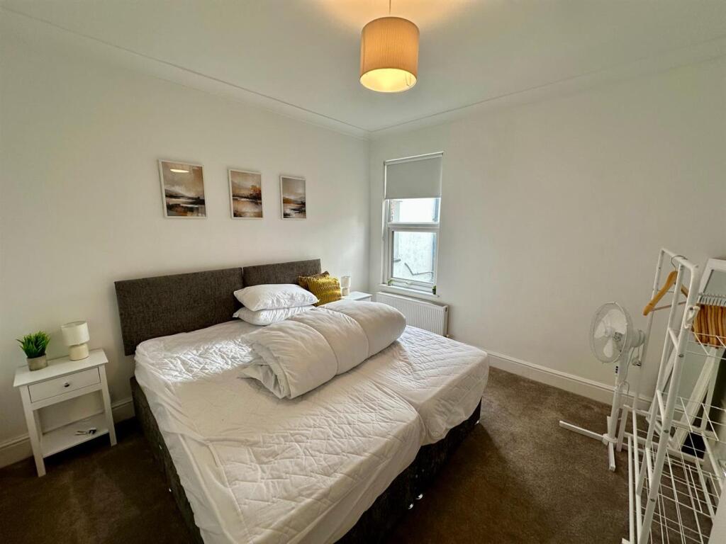 PHOTO-2025-10-02-16-09-02 8.jpg