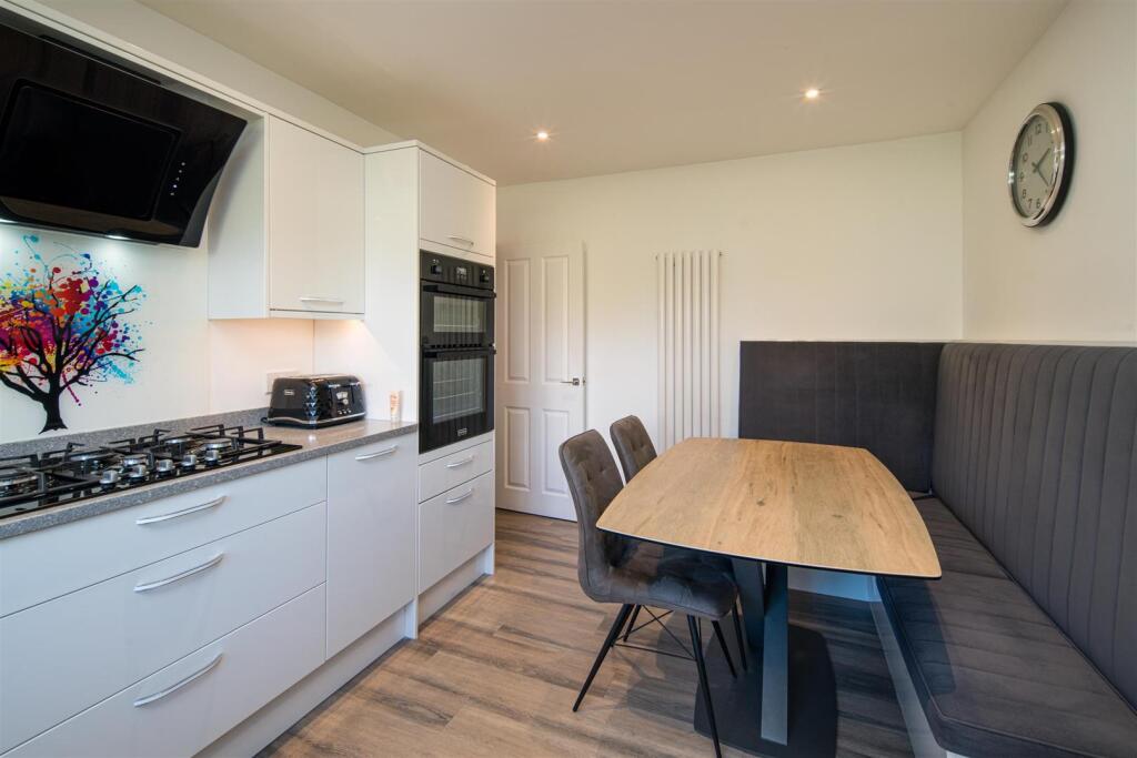 Kitchen &amp; Breakfast Room.jpeg