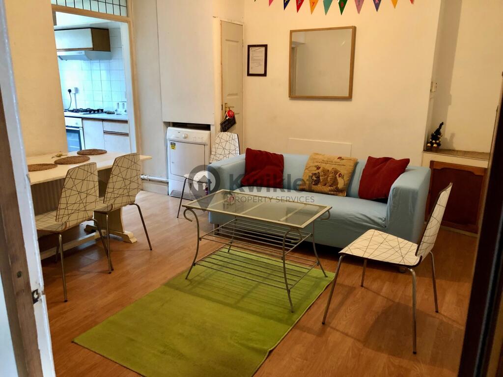 eZy Watermark_13-01-2024_02-38-18-5590pm.jpeg