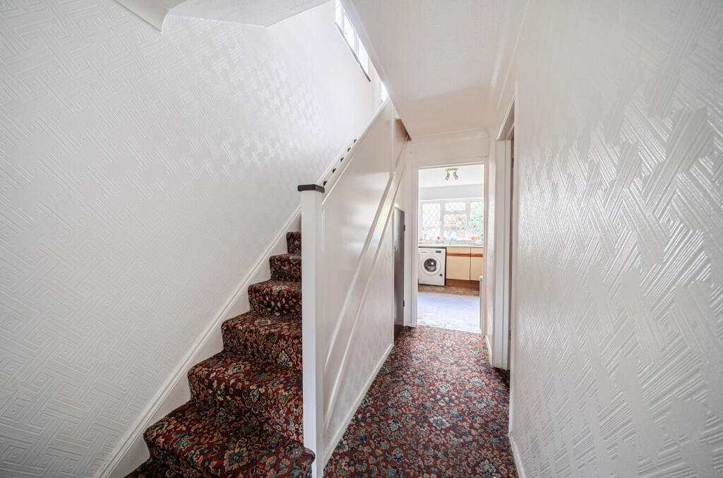 1380125-10-691dd3...