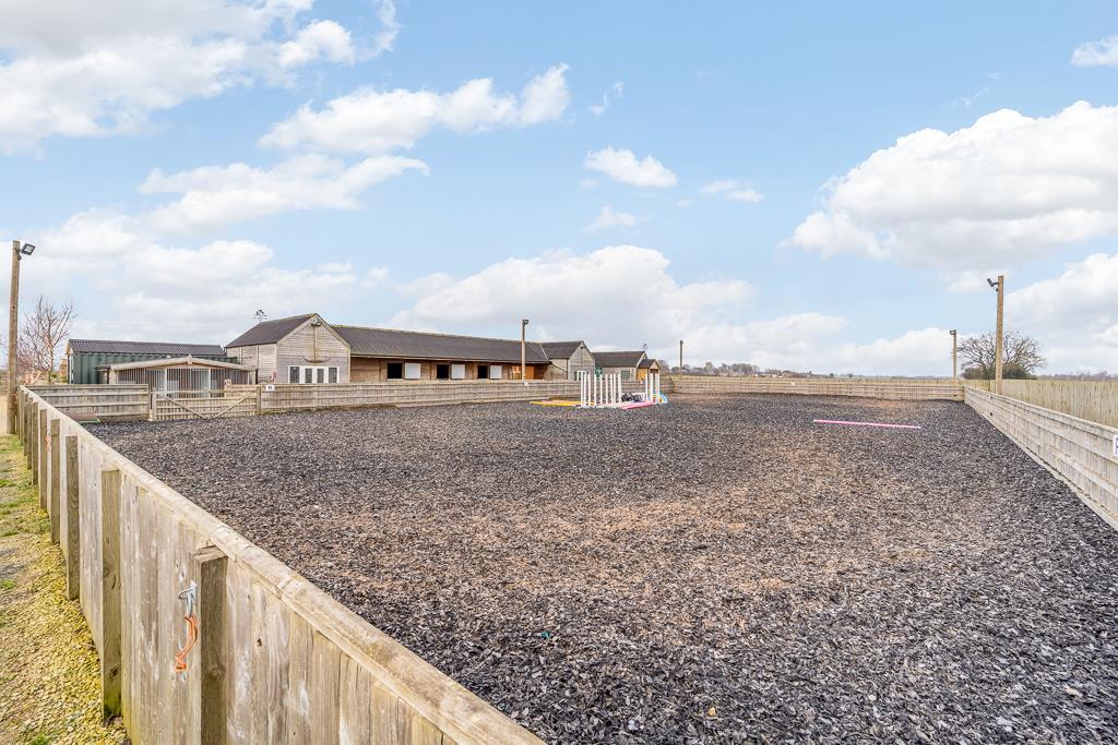 Field View Stables (Fishtoft)-23.jpg