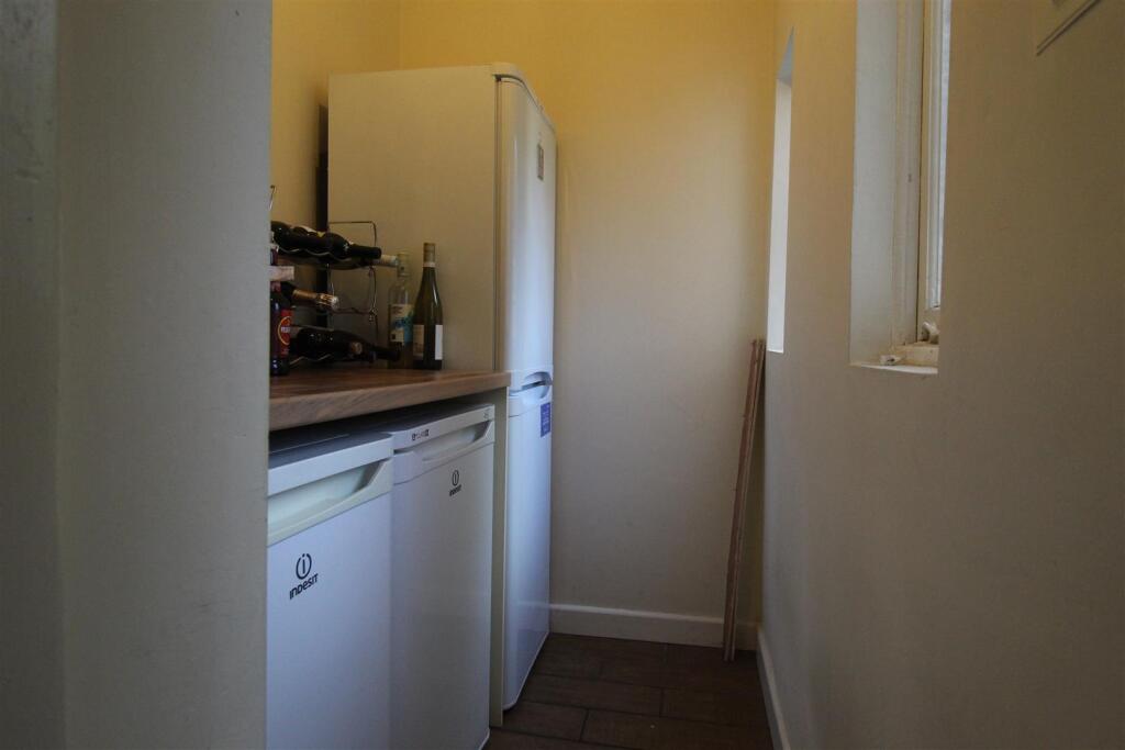 Overseas Landlord form.jpg