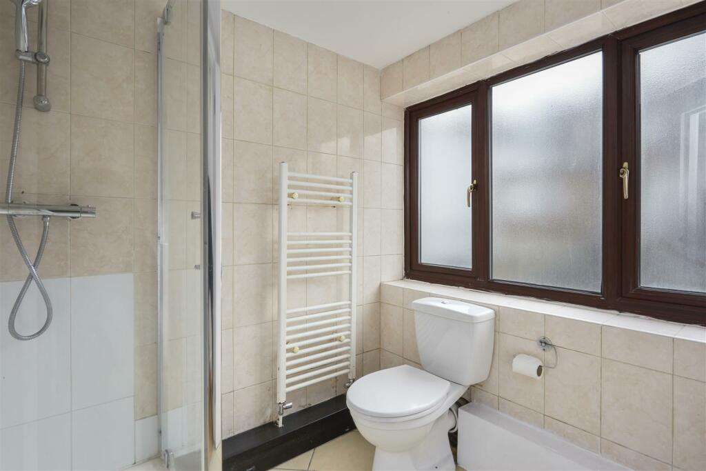 Flat 2 314338 10.jpg