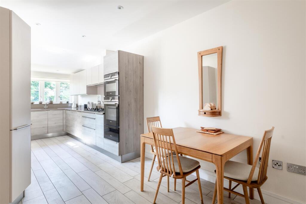 3 Oakfield House-3.jpg