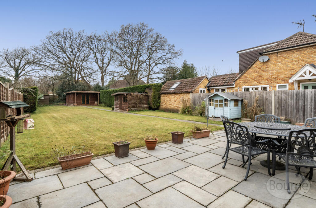 8a38fdb0-dc2a-414...