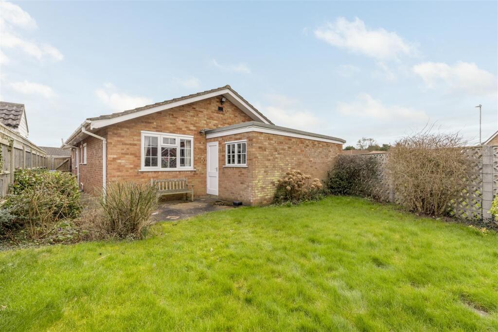 6 Somersby Way (Boston)-10.jpg