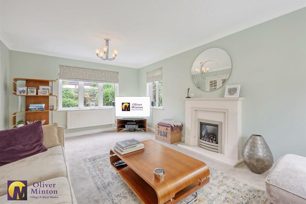 img_8560_6 copy 2.jpg