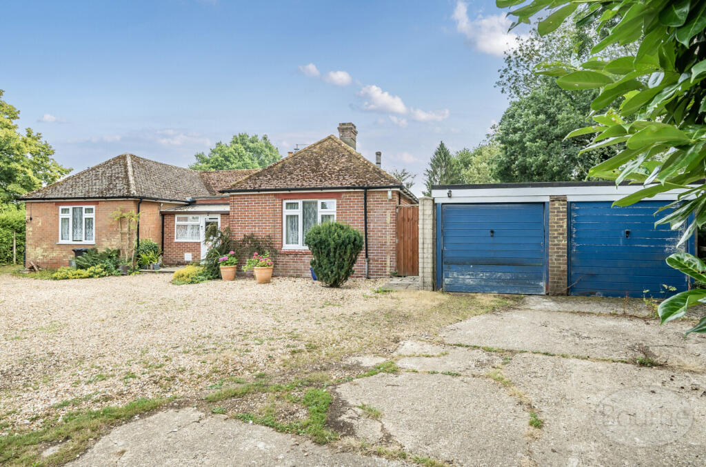 3af4b5bb-dcd2-440...