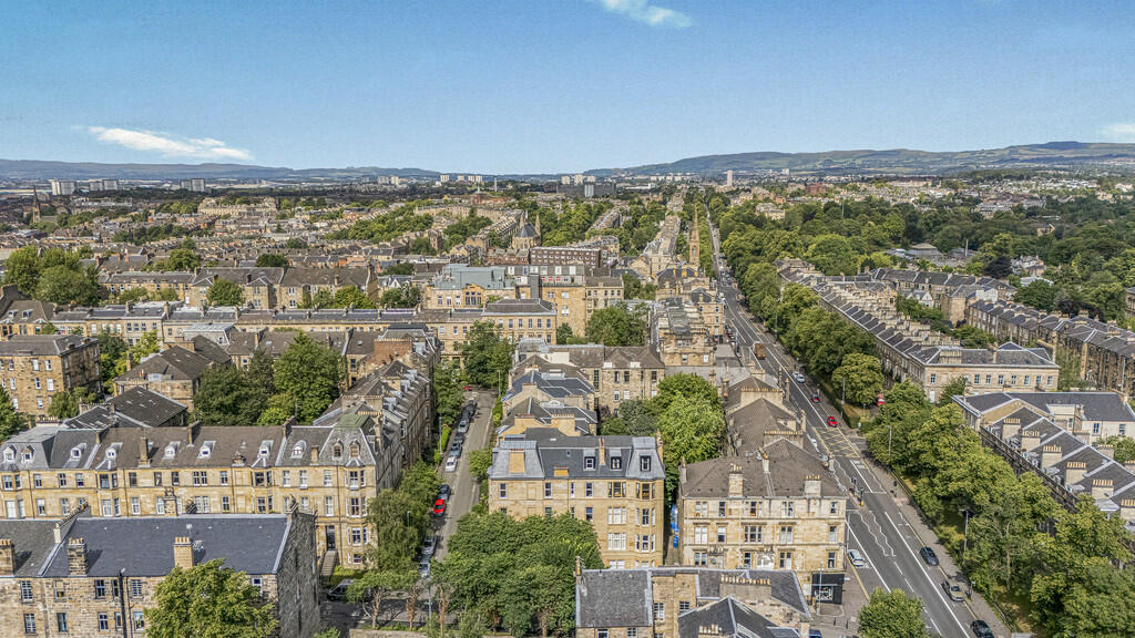 1-print-4 Southpa...