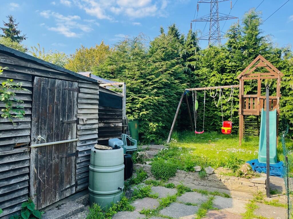 Garden2