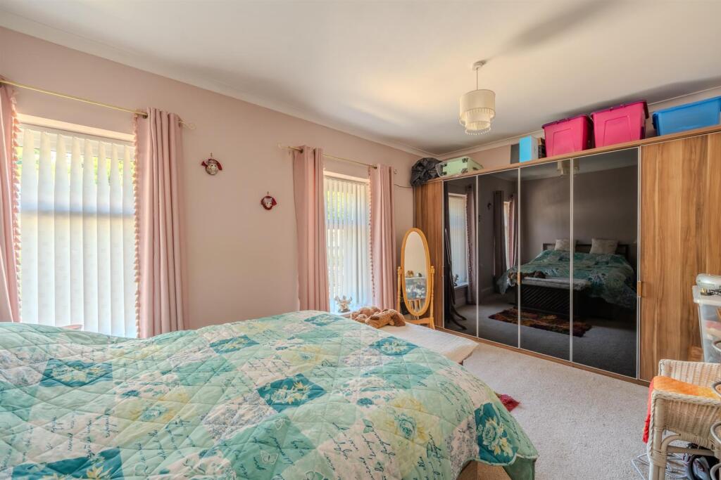 2 Lewis Terrace-7.jpg