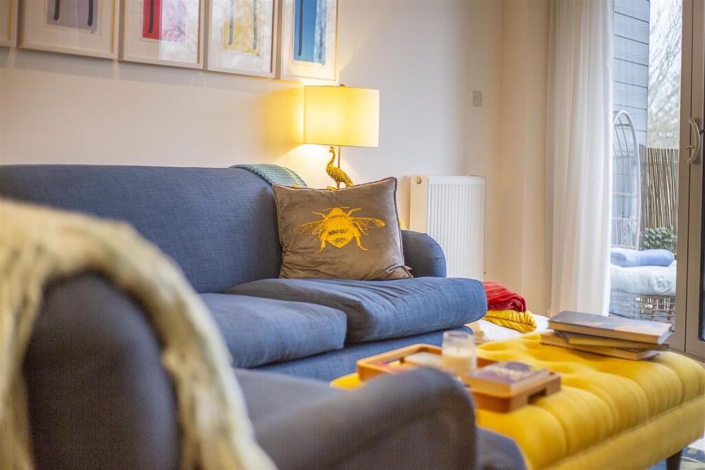 5-taggs-house-42-summer-road-0001 (38).jpg