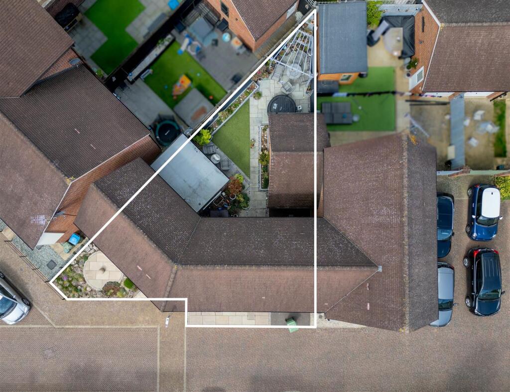 DJI_0688-HDR-Edit.jpg