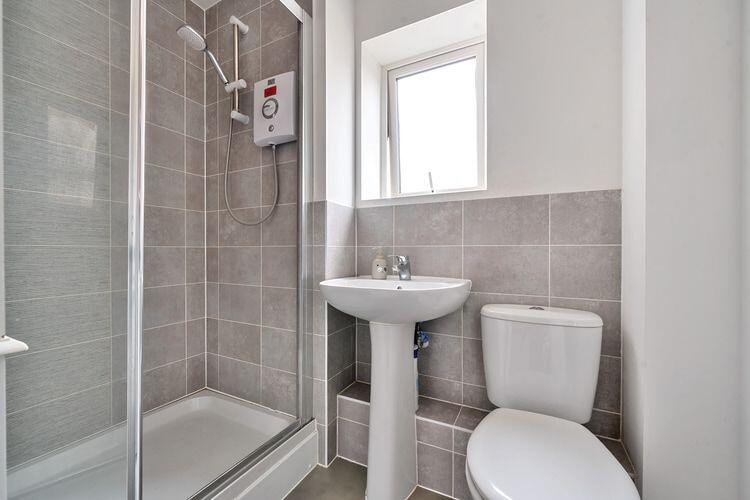 1298564 14 683599cf5e9ff.nef