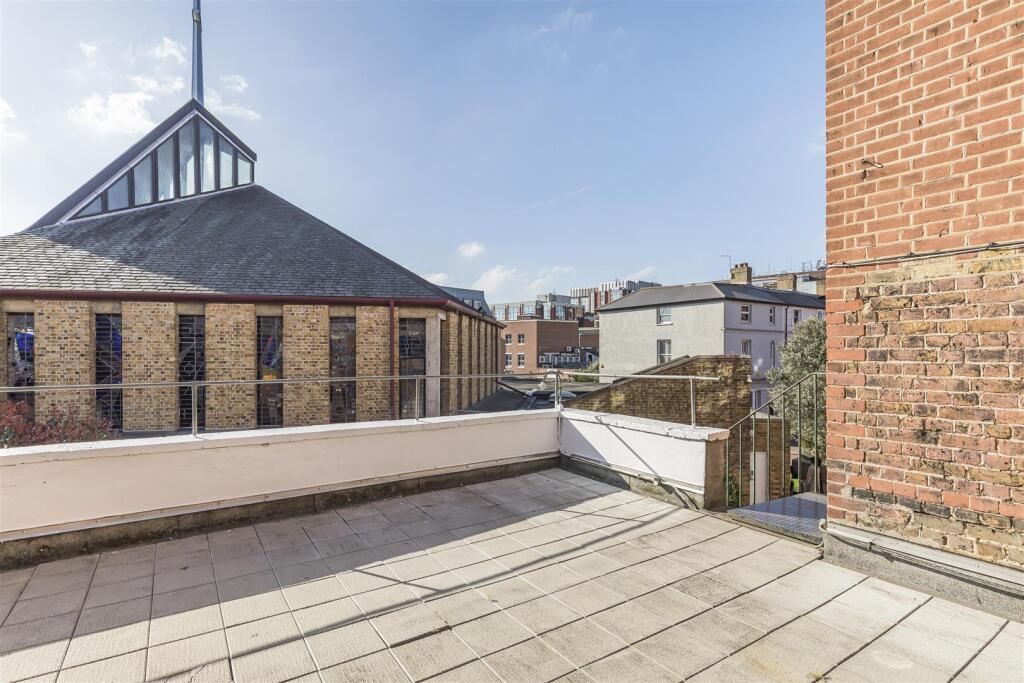 St_Marks_Place-2.jpg