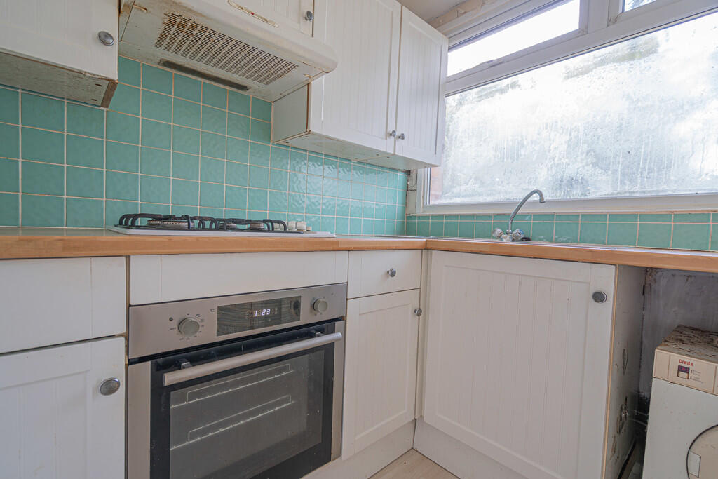 20250718-DSC05637...