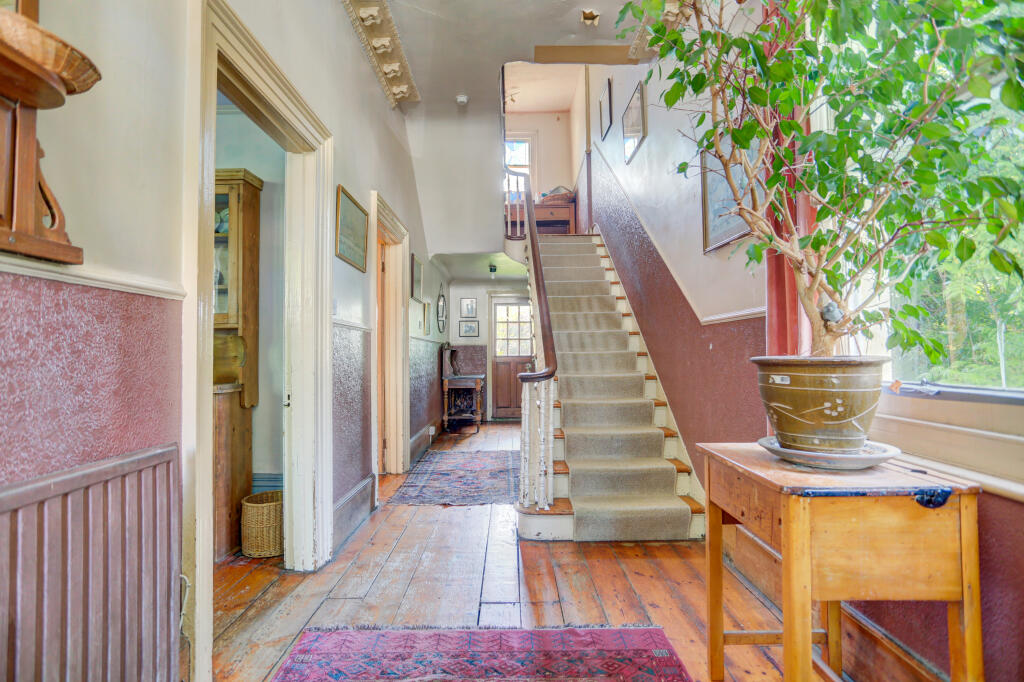 hallway2