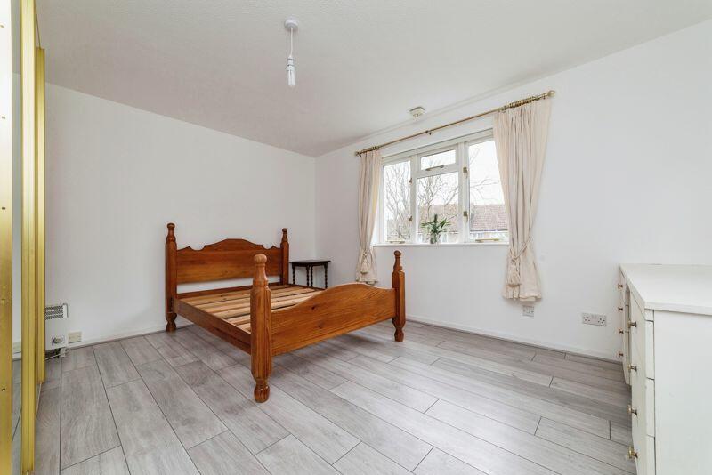 Bedroom (1)