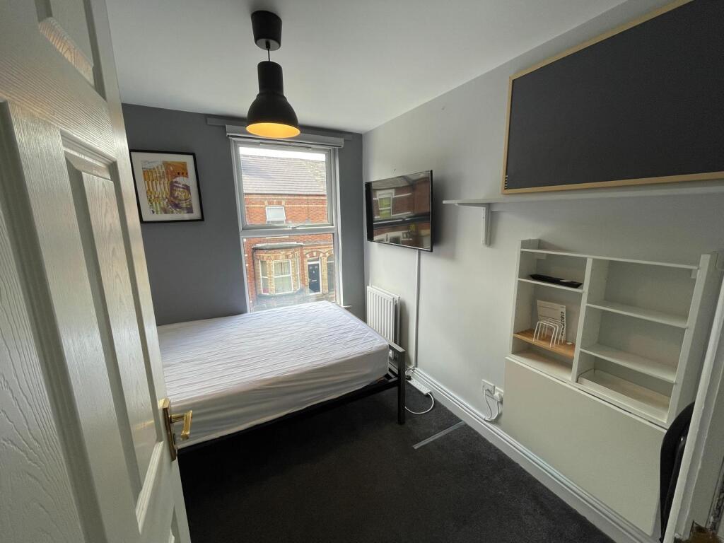 Room 7