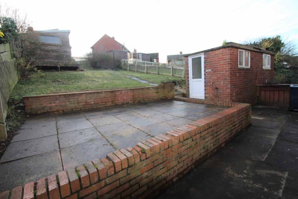 A70D6302-25A2-4F14-B