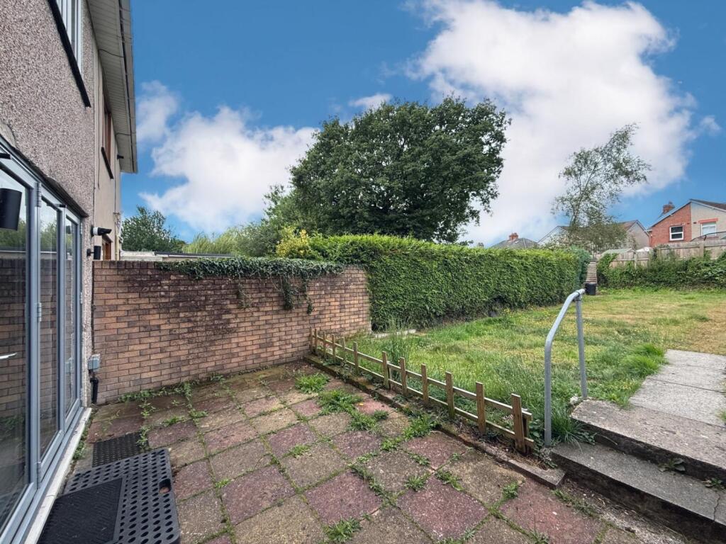 PHOTO-2025-07-05-11-46-46 30