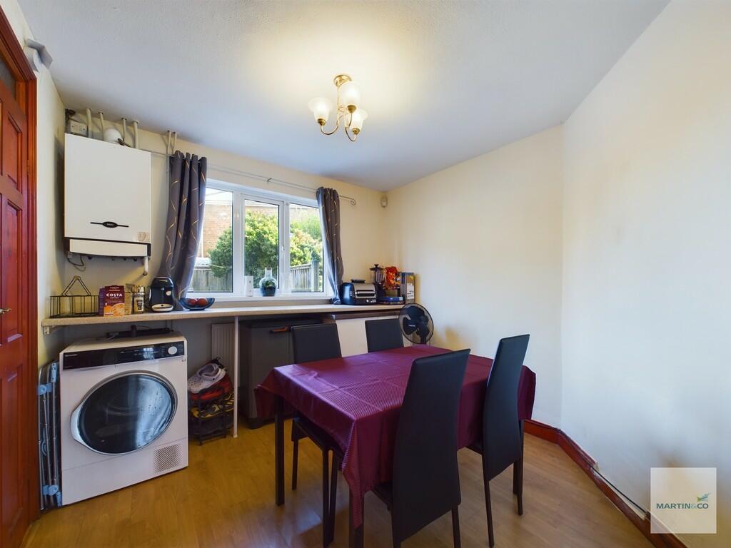 CAM03394G0-PR0199...