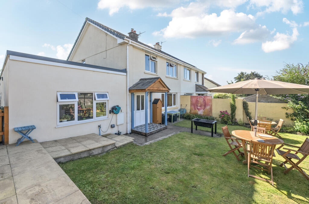 1319923-20-686f8a...